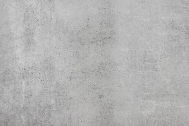 Best Concrete Grinding and Polishing in Tower City, PA