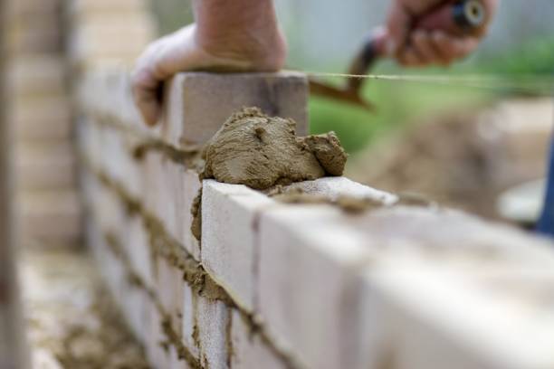 Best Commercial Concrete Services in Tower City, PA