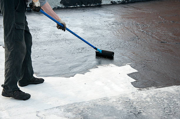 Best Concrete Pool Decks in Tower City, PA