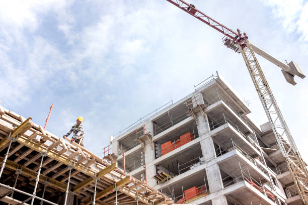 Best Concrete Demolition Services in Tower City, PA